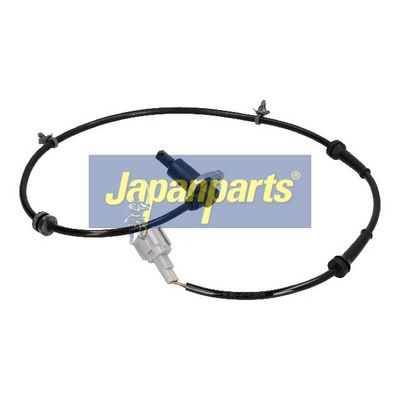 Senzor, turatie roata JAPANPARTS ABS-153