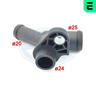 FLANSA LICHID RACIRE