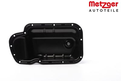 ÖLWANNE METZGER AUTOTEILE 7990024 20