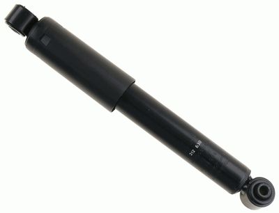 Амортизатор SACHS 312 630 для FIAT PANDA