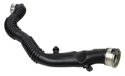 въздуховод за турбината MAXGEAR 68-0696