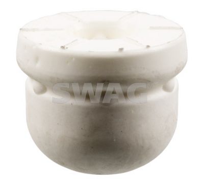 TAMPON CAUCIUC SUSPENSIE