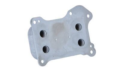 RADIATOR ULEI ULEI MOTOR NRF 31167 21