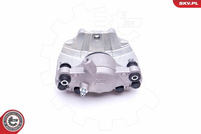 Brake Caliper 44SKV211