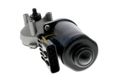 MOTOR STERGATOR VEMO V40070007 46