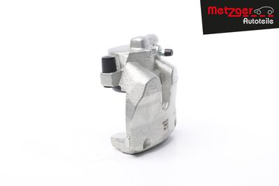 ETRIER FRANA METZGER AUTOTEILE 6261251 32