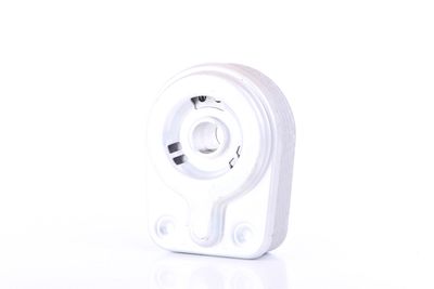 ÖLKüHLER MOTORöL NISSENS 91372 24