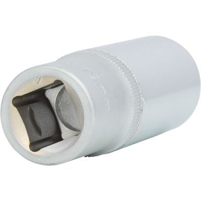 KS Tools Šestihranná nástrčná hlavice, dlouhá 19mm 917.1249