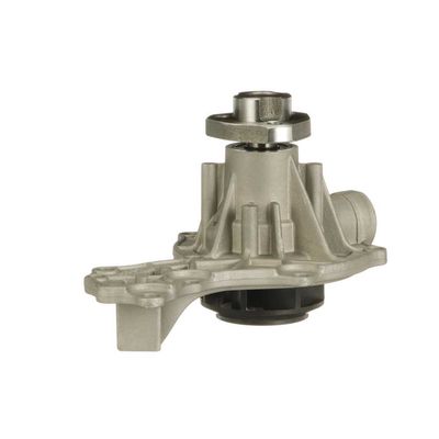 POMPă DE APă RăCIRE MOTOR GATES WP0312 12