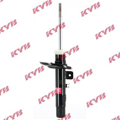 STOßDäMPFER KYB 3338054 11