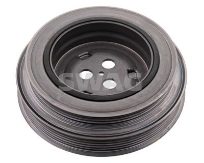 FULIE CUREA ARBORE COTIT