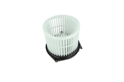 INNENRAUMGEBLäSE NRF 34256 13