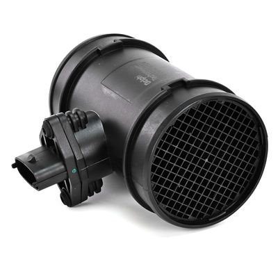 SENZOR DEBIT AER DELPHI AF1028612B1 24