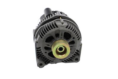 GENERATOR / ALTERNATOR REMANTE 011003000092R 57