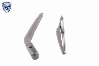 SET STERGATOARE CURATARE PARBRIZ ACKOJA A520476 7