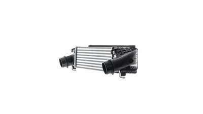 INTERCOOLER COMPRESOR MAHLE CI668000P 18