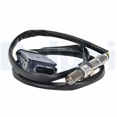 Delphi NOx Sensor, NOx catalytic converter ANS1079-12B1