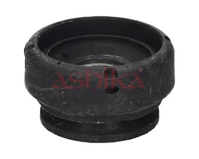 тампон на макферсън ASHIKA SMA0350