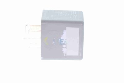 RELEU POMPA COMBUSTIBIL VEMO V15710038 5