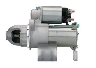 Startér PSH 130.558.092.030
