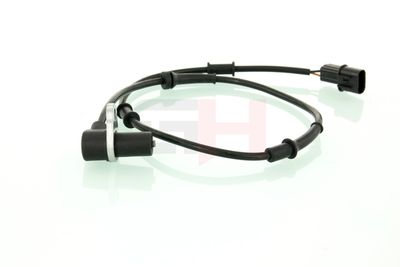 SENZOR TURATIE ROATA GH GH703064V 7