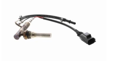 EINSPRITZEINHEIT RUß-/PARTIKELFILTERREGENERATION