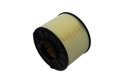 FILTRU AER AMC Filter FAF10776 25