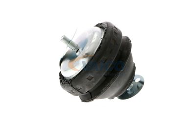 LAGERUNG MOTOR VAICO V950130 34