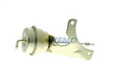 MUFA DE COMANDA COMPRESOR VEMO V15400017 32