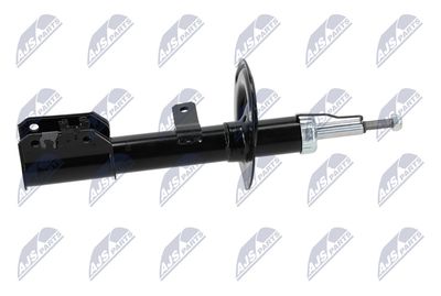 AMORTIZOR NTY AFT018 24