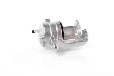 ETRIER FRANA GH GH433992H 21