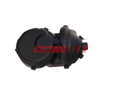 VENTIL AERISIRE CARTER FAST FT04353 12