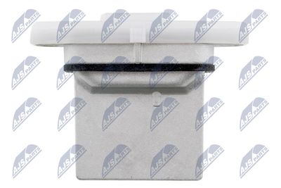 REZISTOR VENTILATOR HABITACLU NTY ERDNS000 2