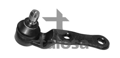 ARTICULATIE SARCINA/GHIDARE