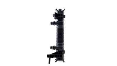 360 Grad Ansicht 10