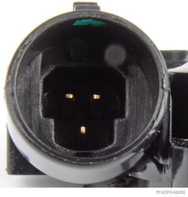 SENSOR DROSSELKLAPPENSTELLUNG Herth+Buss Jakoparts J5640903 1