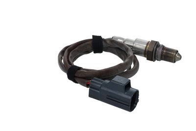 LAMBDASONDE BOSCH 0281004721 22