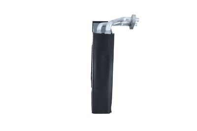 VERDAMPFER KLIMAANLAGE NRF 36201 36