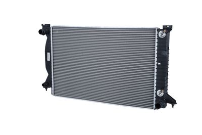 RADIATOR RACIRE MOTOR NRF 59311 7