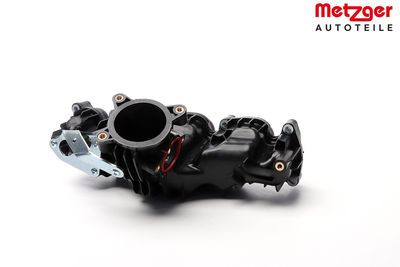 SAUGROHRMODUL METZGER AUTOTEILE 2100123 23