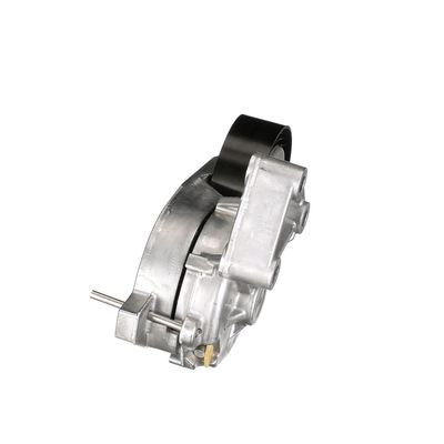 RIEMENSPANNER KEILRIPPENRIEMEN GATES T38307 34