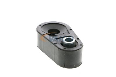 LAGERUNG STABILISATOR VAICO V401548 32