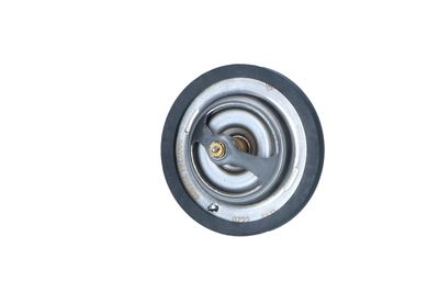 THERMOSTAT KüHLMITTEL NRF 725302 38