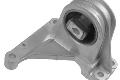 SUPORT TRANSMISIE AUTOMATA