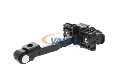 FIXARE USA VAICO V106682 54