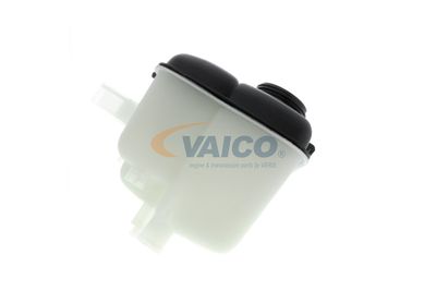 AUSGLEICHSBEHäLTER KüHLMITTEL VAICO V300997 48