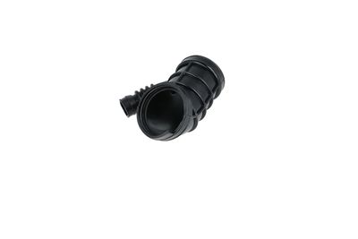 360 Grad Ansicht 14