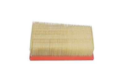 FILTRU AER Kavo Parts NA2646 10