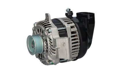GENERATOR / ALTERNATOR VALEO 440547 4