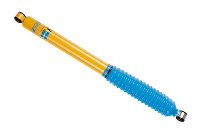 BILSTEIN 33-187419